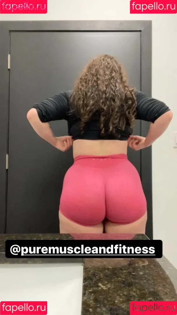 _Laura.jo Onlyfans Photo Gallery 