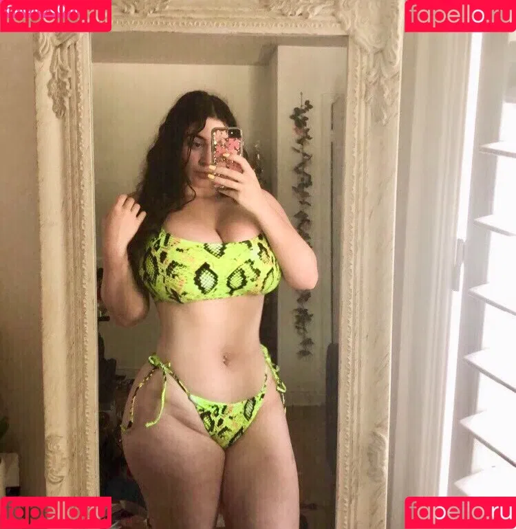 _Laura.jo Onlyfans Photo Gallery 