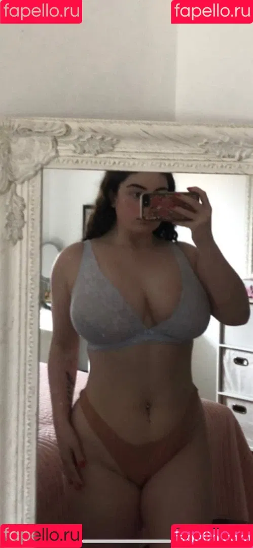 _Laura.jo Onlyfans Photo Gallery 