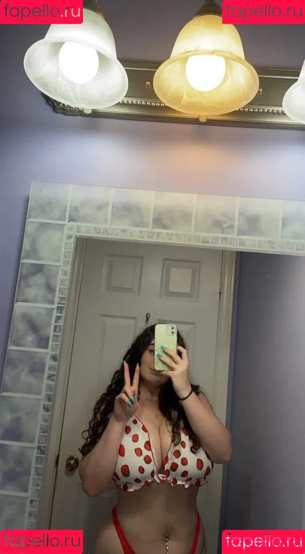 _Laura.jo Onlyfans Photo Gallery 