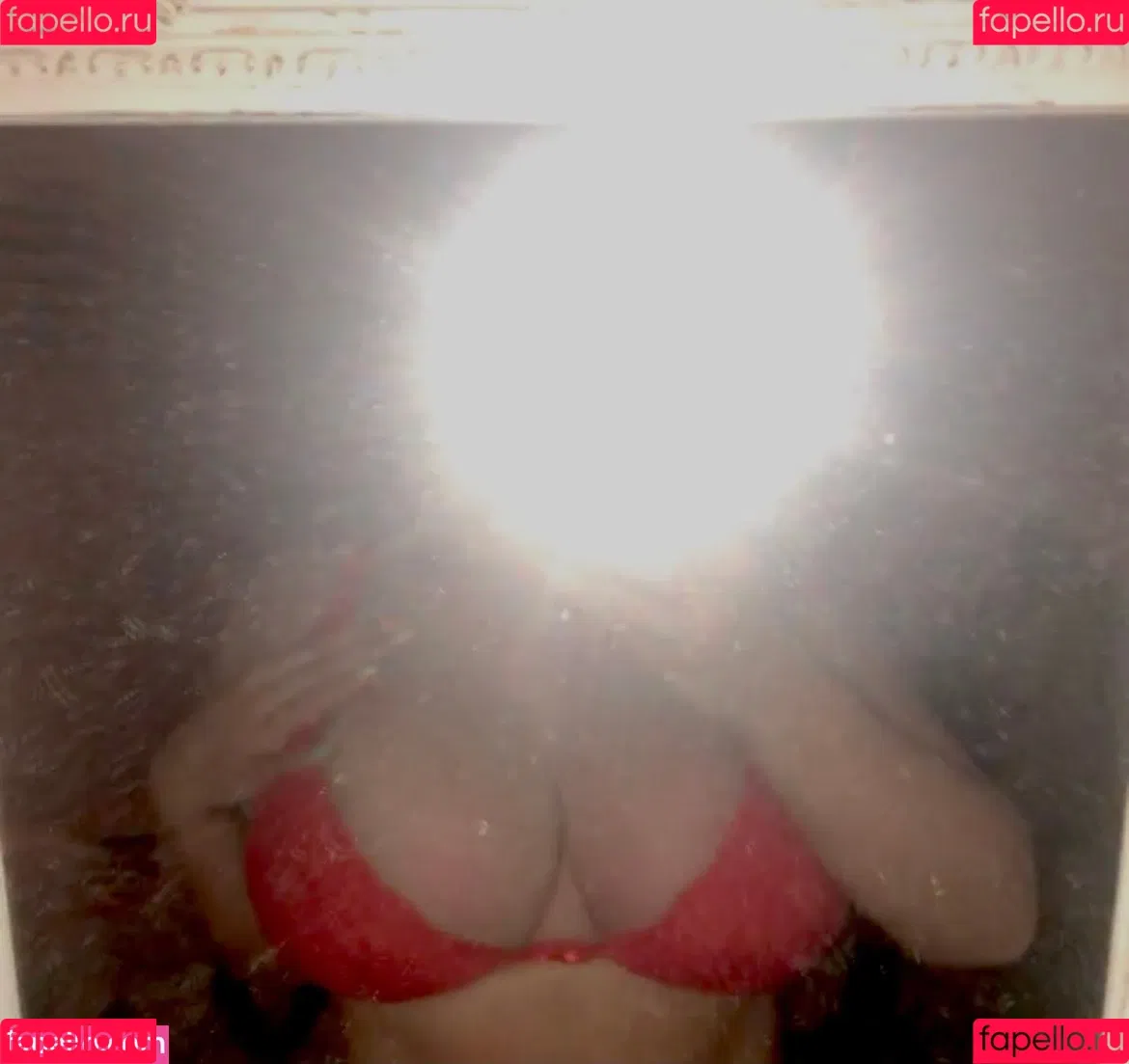 _Laura.jo Onlyfans Photo Gallery 