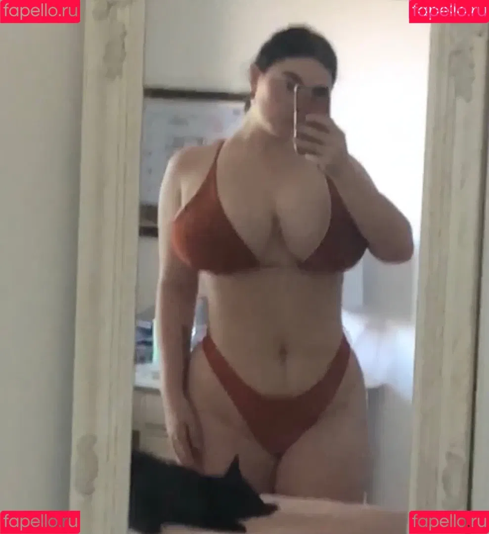 _Laura.jo Onlyfans Photo Gallery 