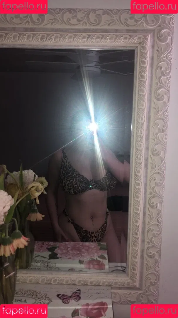_Laura.jo Onlyfans Photo Gallery 