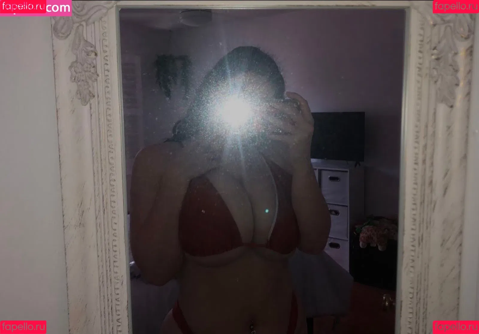 _Laura.jo Onlyfans Photo Gallery 