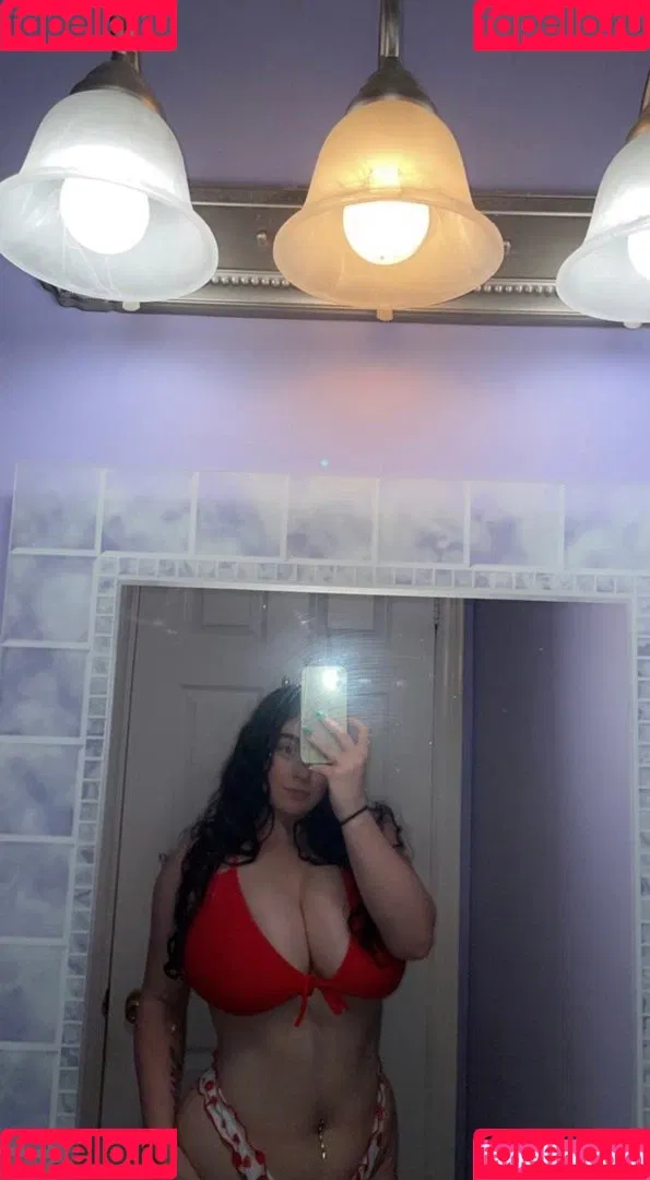 _Laura.jo Onlyfans Photo Gallery 