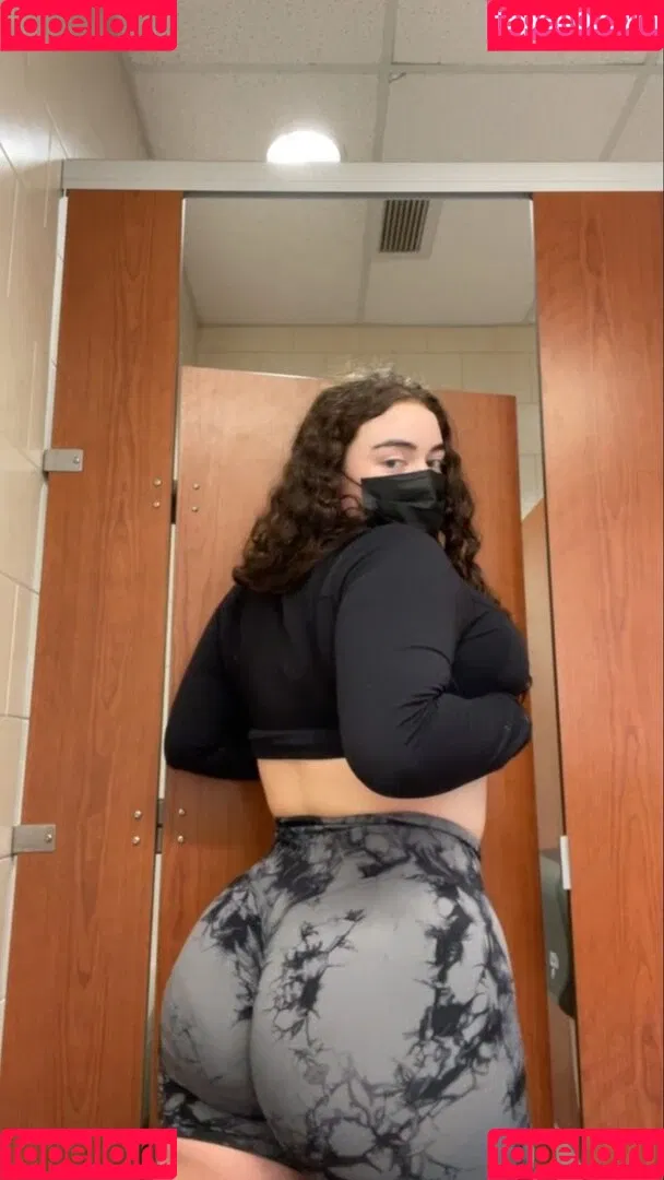 _Laura.jo Onlyfans Photo Gallery 
