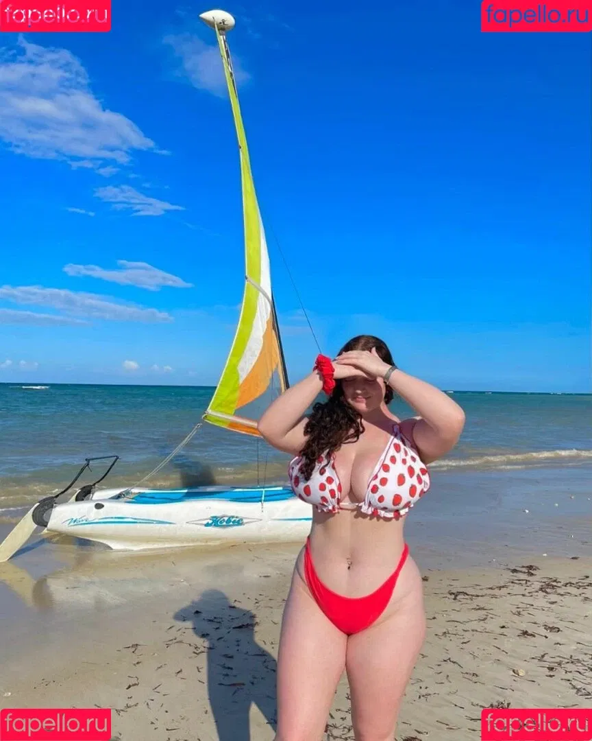 _Laura.jo Onlyfans Photo Gallery 