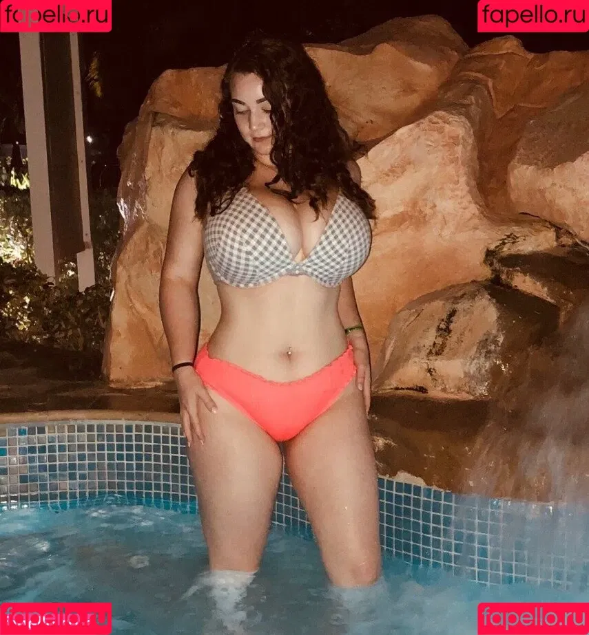 _Laura.jo Onlyfans Photo Gallery 
