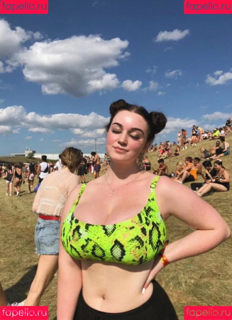 _Laura.jo Onlyfans Photo Gallery 
