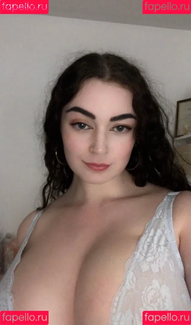 _Laura.jo Onlyfans Photo Gallery 