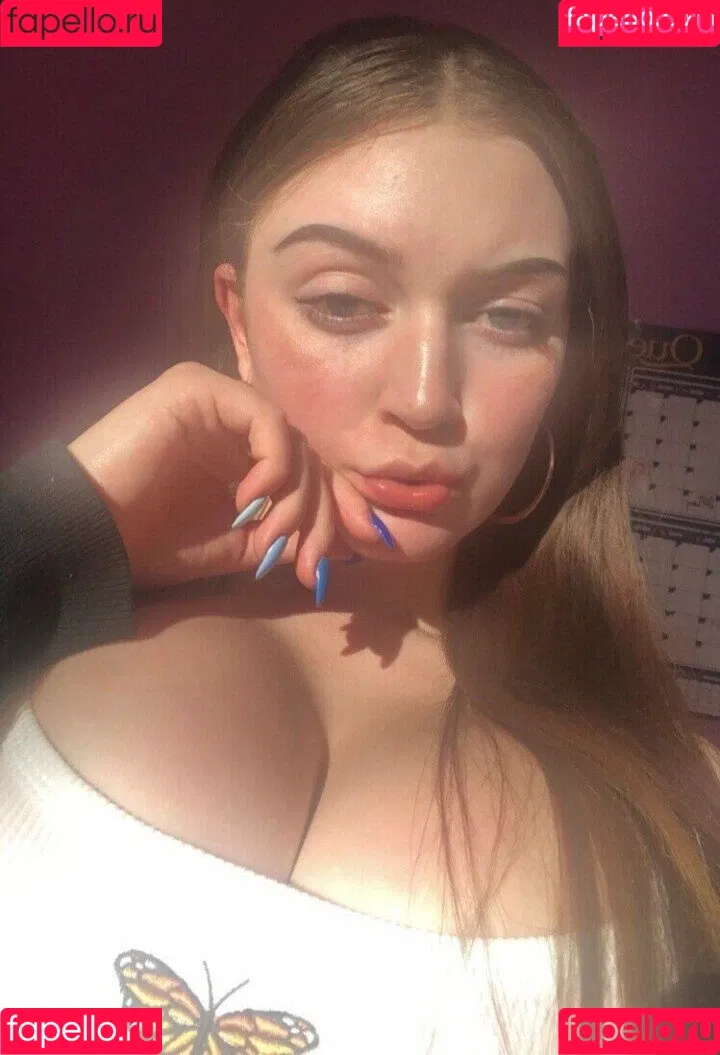 _Laura.jo Onlyfans Photo Gallery 