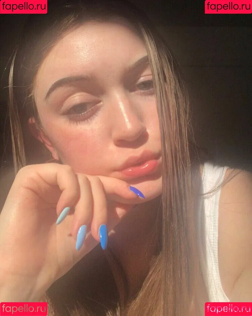 _Laura.jo Onlyfans Photo Gallery 