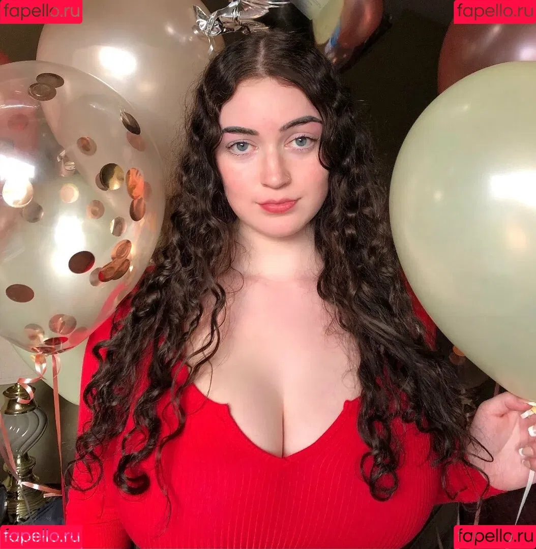 _Laura.jo Onlyfans Photo Gallery 