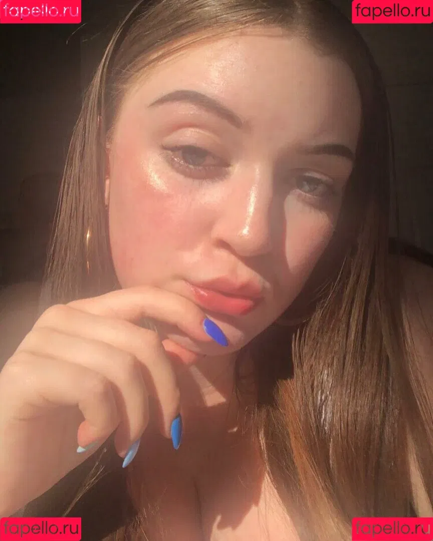 _Laura.jo Onlyfans Photo Gallery 
