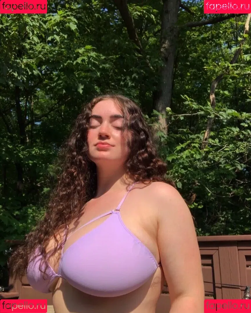 _Laura.jo Onlyfans Photo Gallery 