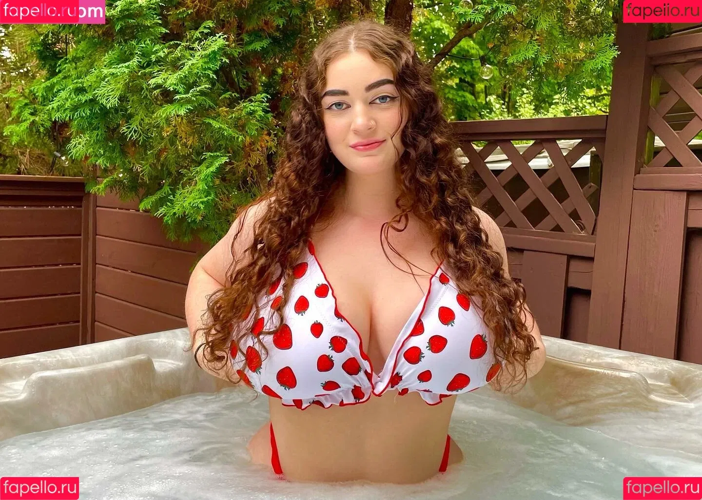 _Laura.jo Onlyfans Photo Gallery 