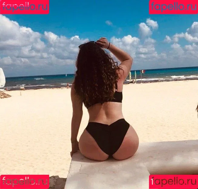 _Laura.jo Onlyfans Photo Gallery 