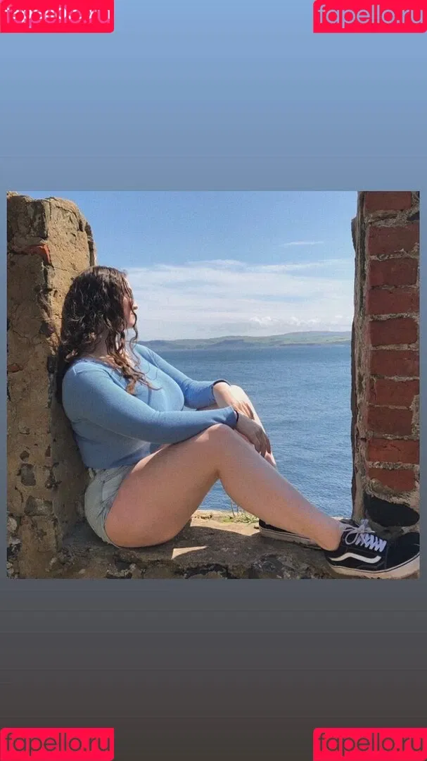 _Laura.jo Onlyfans Photo Gallery 