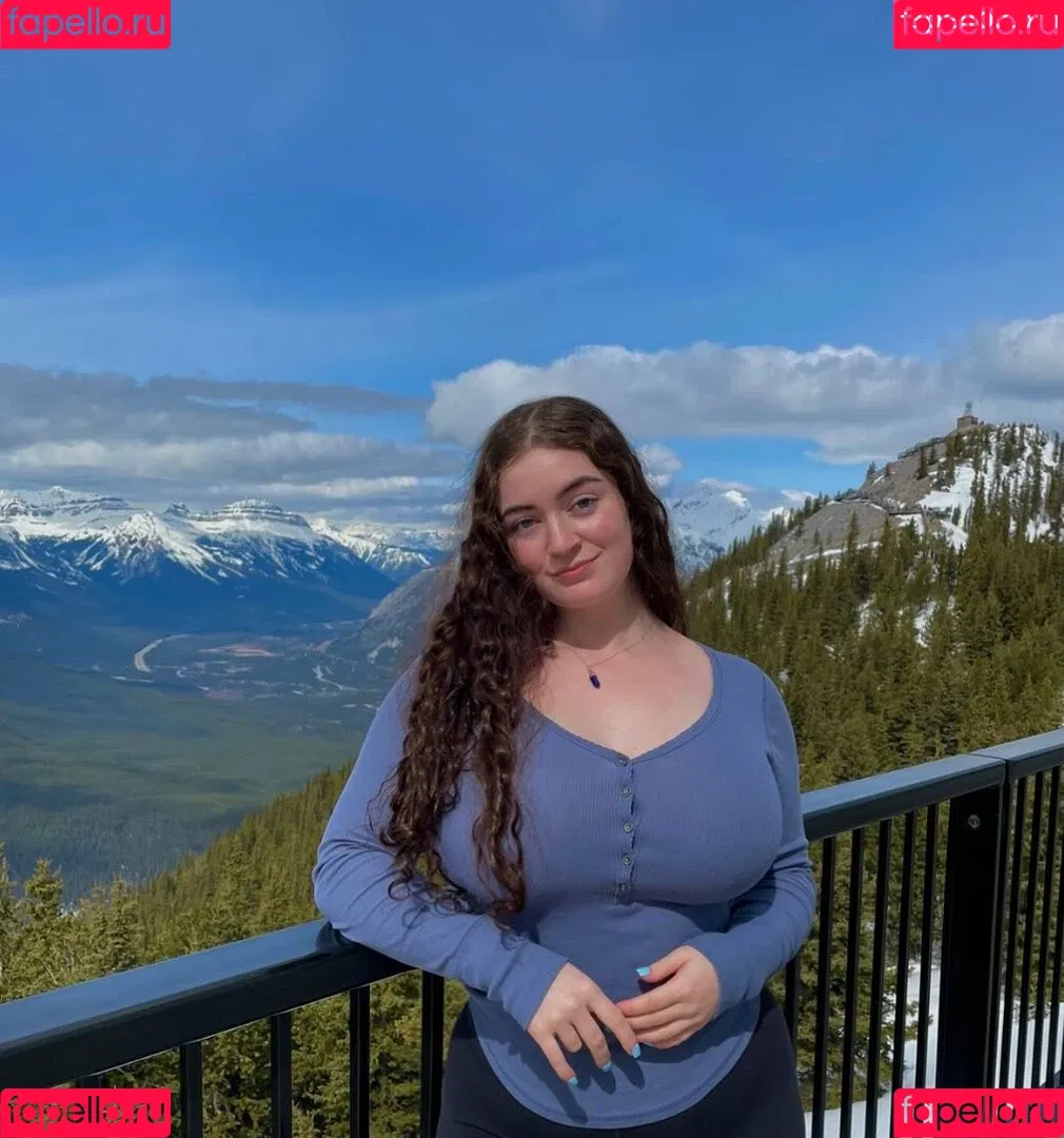 _Laura.jo Onlyfans Photo Gallery 