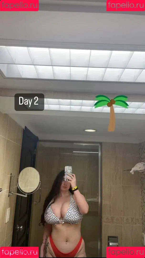 _Laura.jo Onlyfans Photo Gallery 