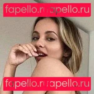 _Laura.jo Onlyfans Photo Gallery 