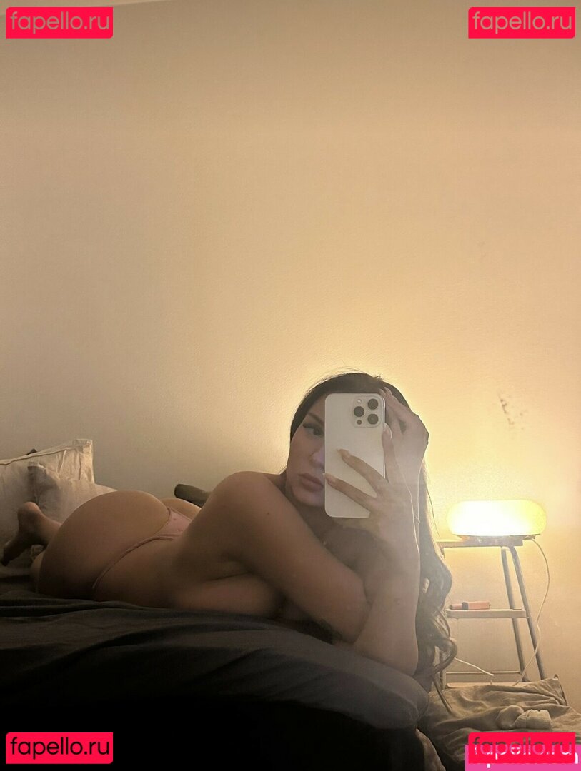 Heidi Kollanus / bigtitties1000 / bigtitties4mgg Onlyfans Photo Gallery 