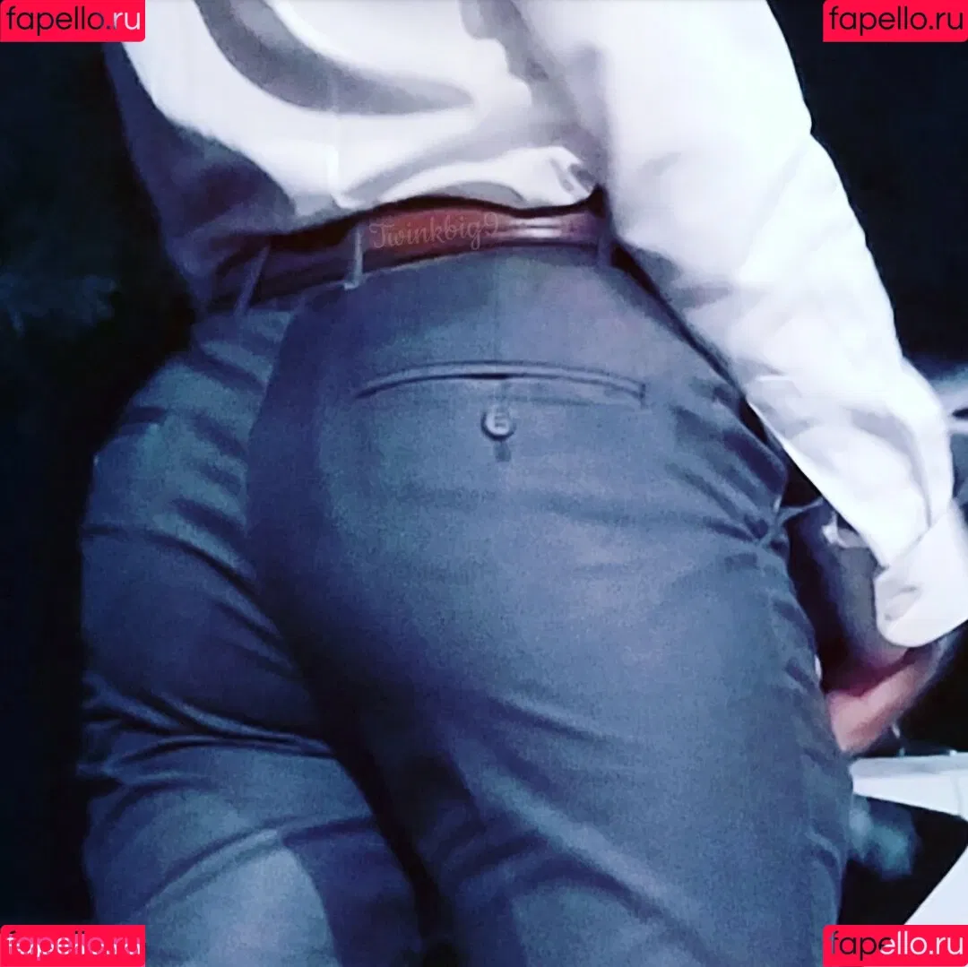 twinkbig9 Onlyfans Photo Gallery 