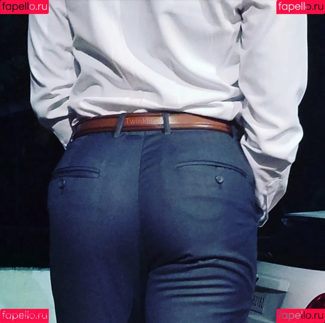 twinkbig9 Onlyfans Photo Gallery 