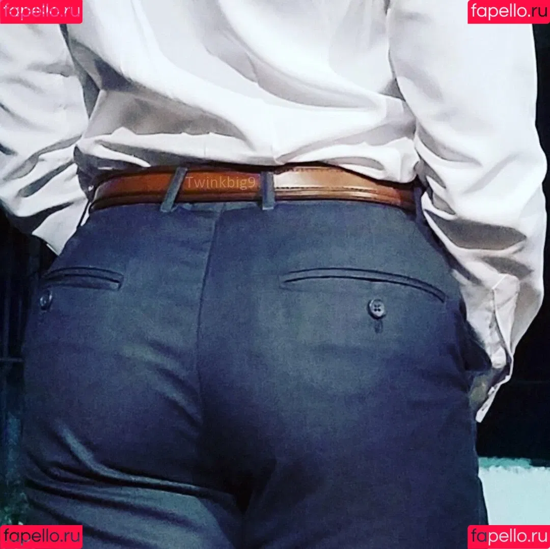 twinkbig9 Onlyfans Photo Gallery 