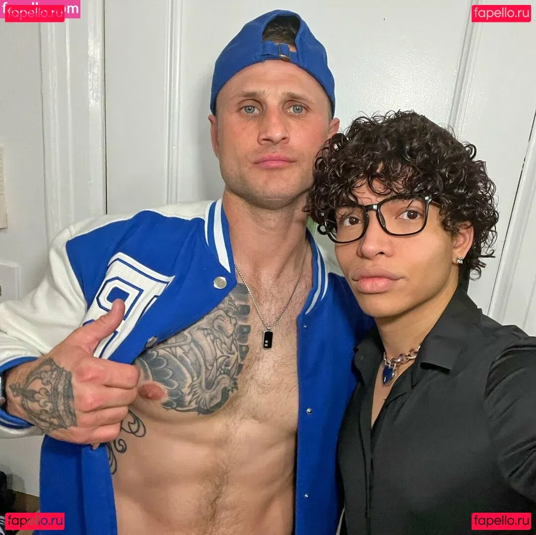 twinkbig9 Onlyfans Photo Gallery 