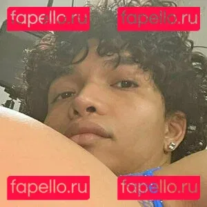 twinkbig9 Onlyfans Photo Gallery 