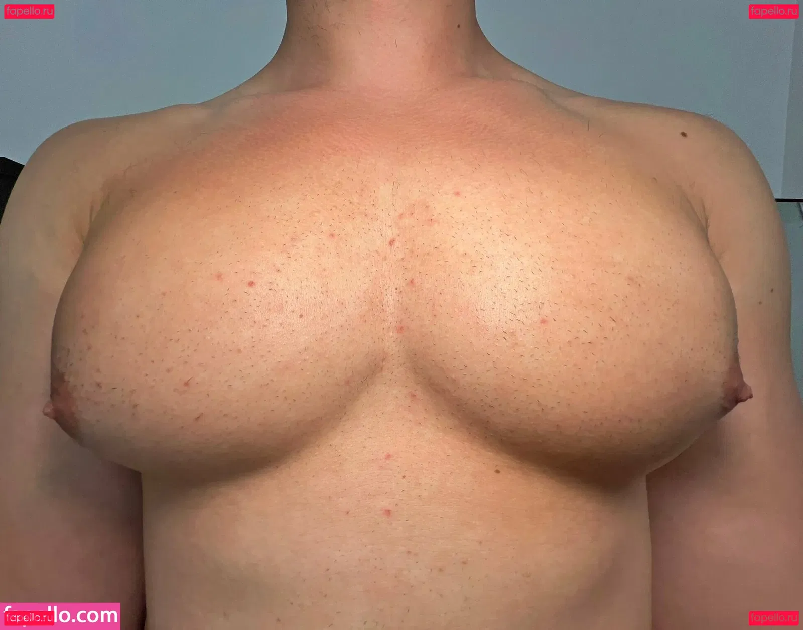 twinkbig9 Onlyfans Photo Gallery 