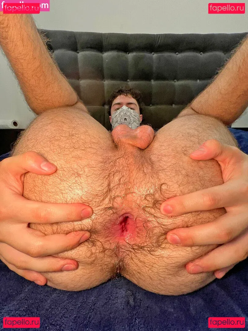 twinkbig9 Onlyfans Photo Gallery 