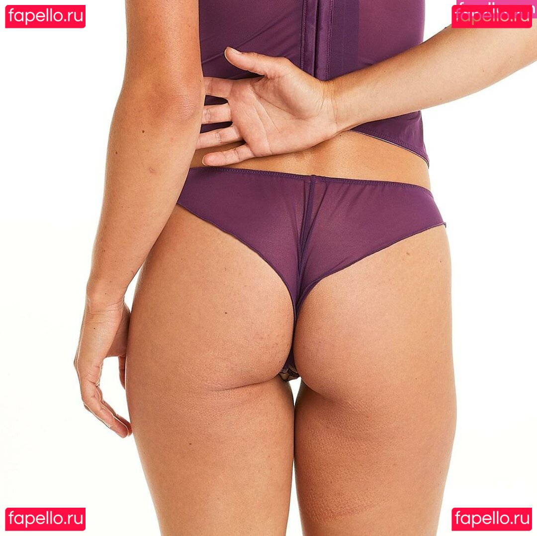 Camille Cerf / camillecerf Onlyfans Photo Gallery 