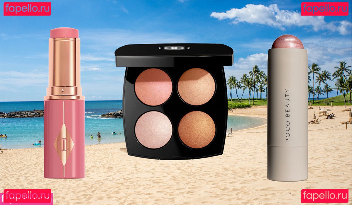 Camille Cerf / camillecerf Onlyfans Photo Gallery 