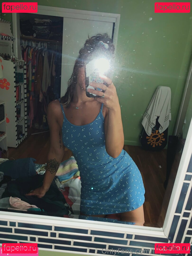 leylaingallz / leylaingallz_ Onlyfans Photo Gallery 