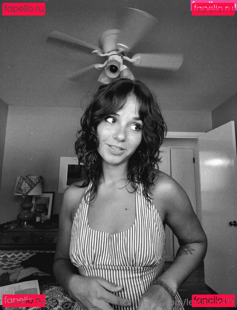 leylaingallz / leylaingallz_ Onlyfans Photo Gallery 