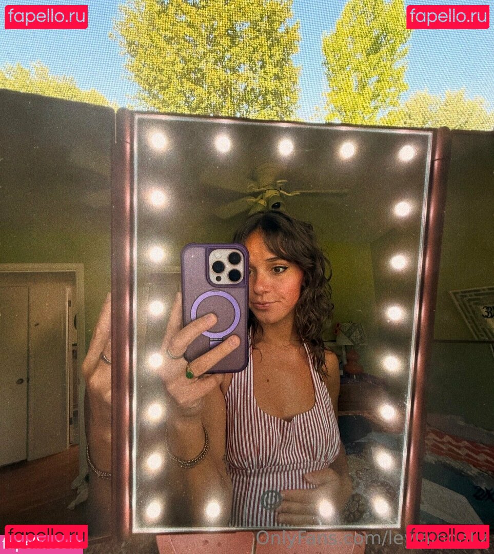 leylaingallz / leylaingallz_ Onlyfans Photo Gallery 