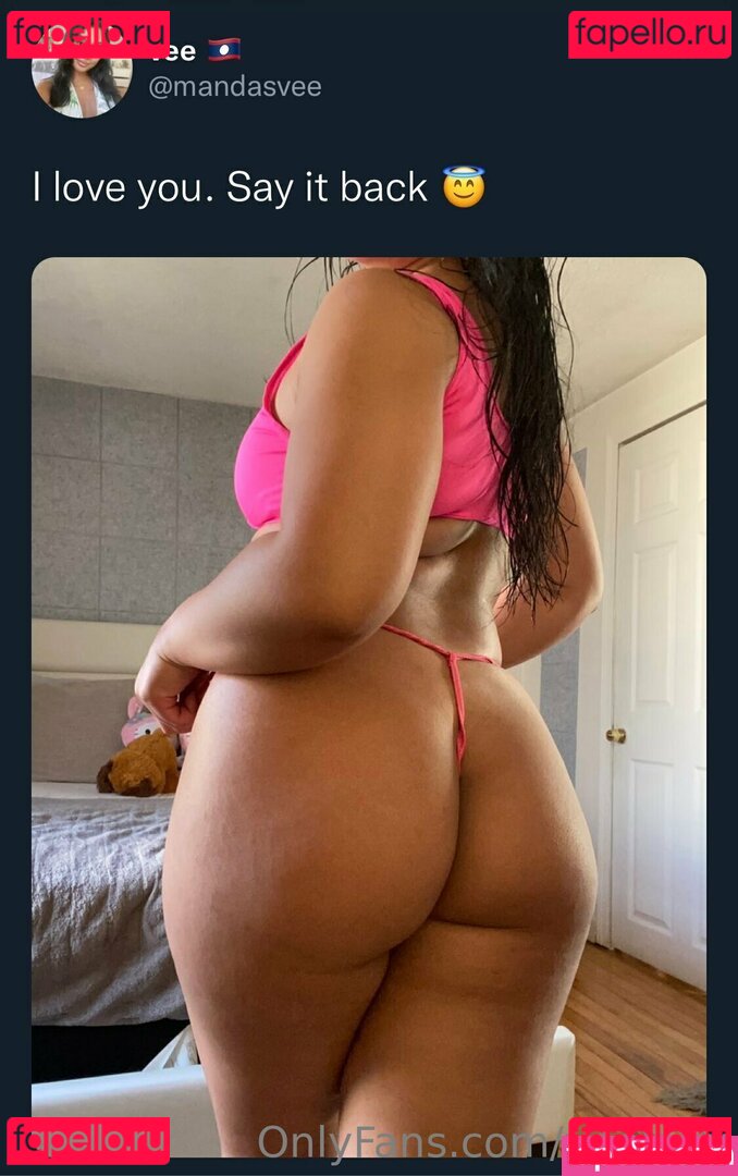 asvong / veelau / veelaux Onlyfans Photo Gallery 