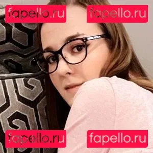 princessbibbly Onlyfans Photo Gallery 