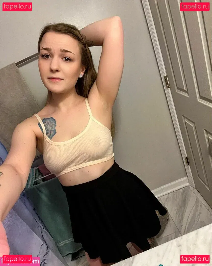 princessbibbly Onlyfans Photo Gallery 