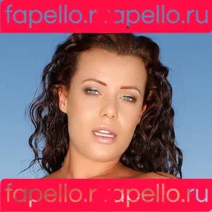 Elle Faye Onlyfans Photo Gallery 