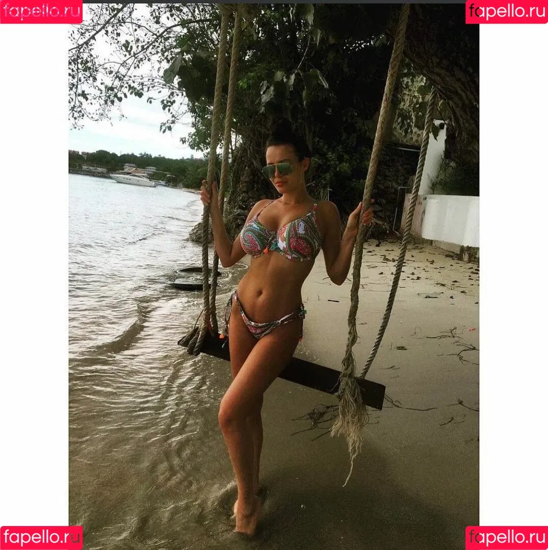 Elle Faye Onlyfans Photo Gallery 