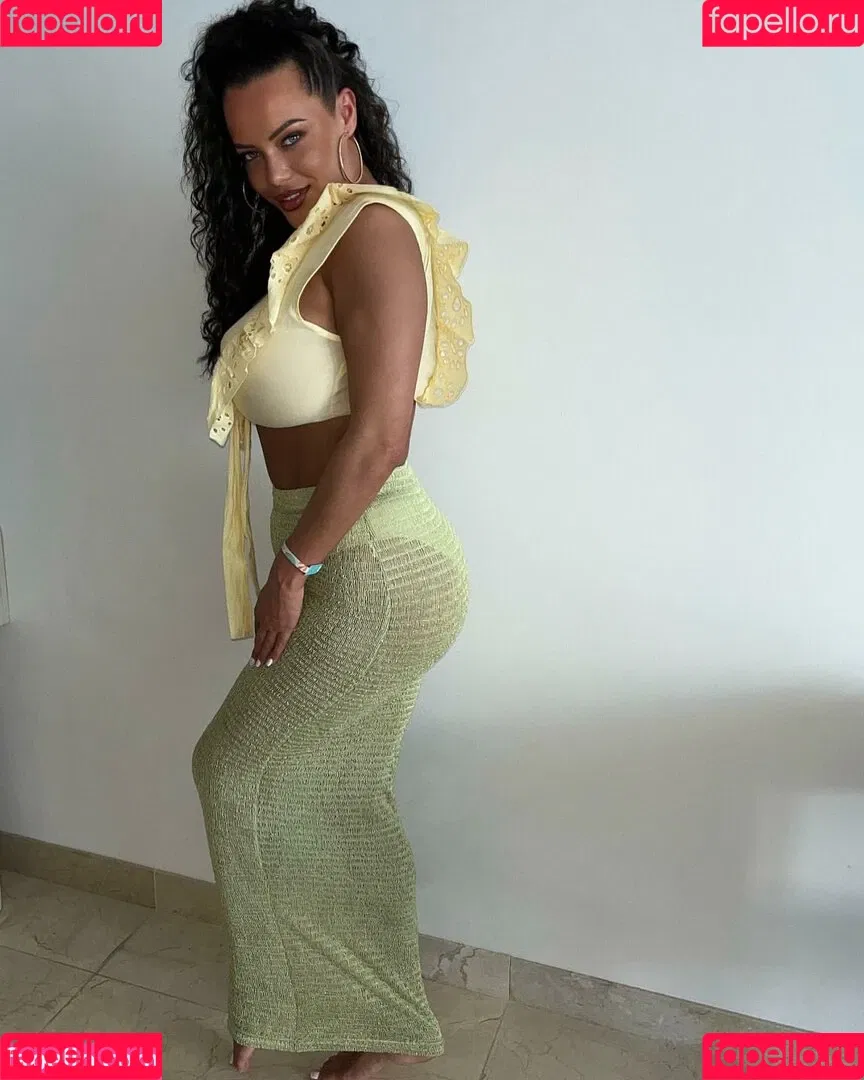 Elle Faye Onlyfans Photo Gallery 