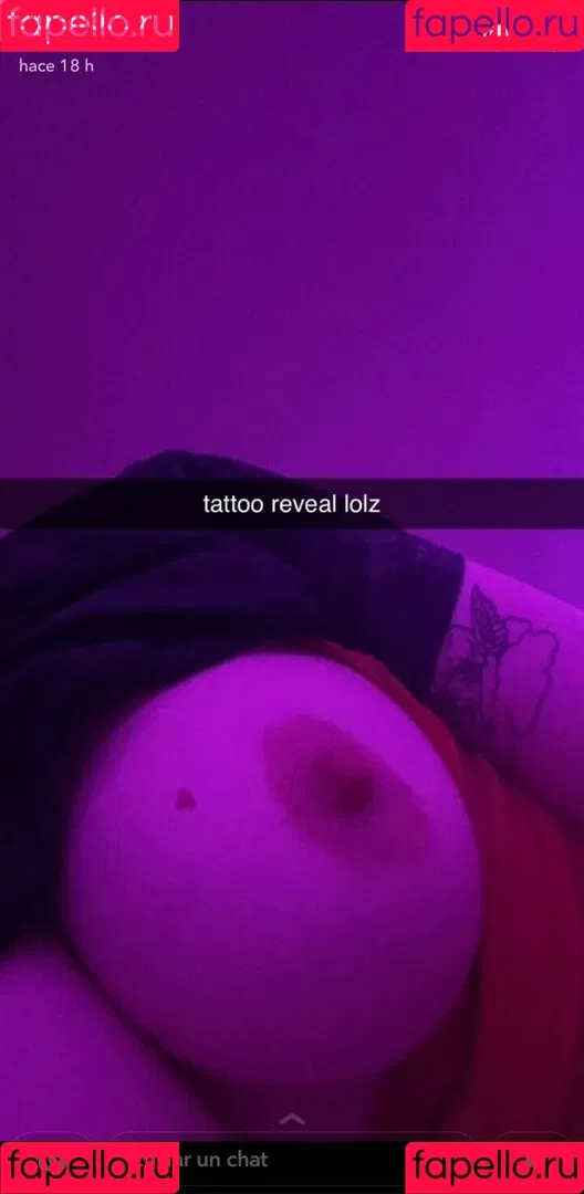 Annika Grace Onlyfans Photo Gallery 