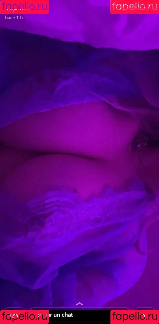 Annika Grace Onlyfans Photo Gallery 