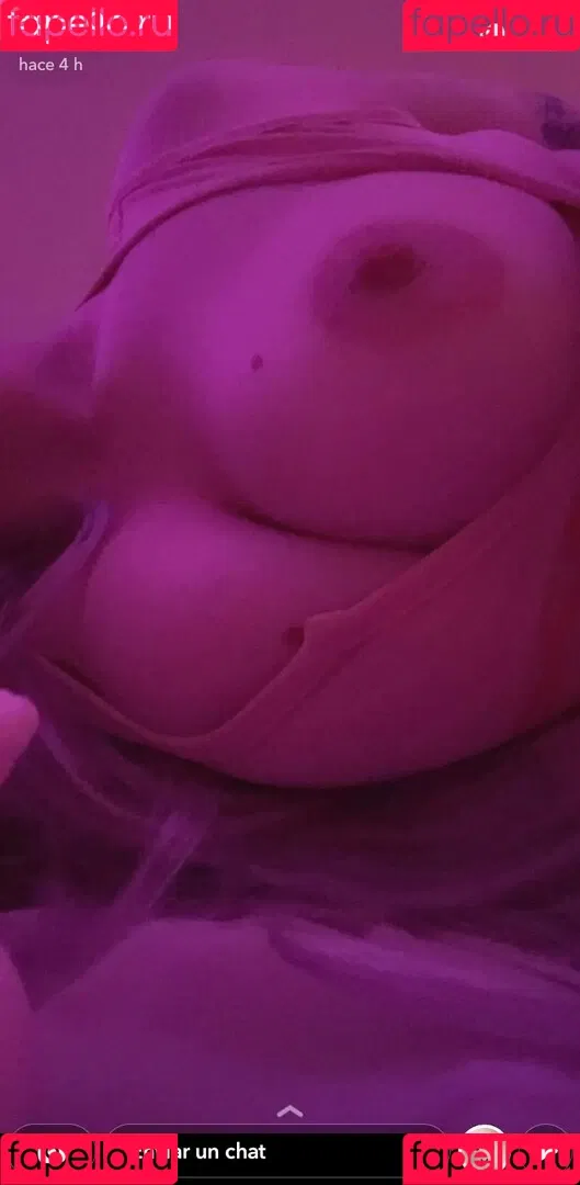 Annika Grace Onlyfans Photo Gallery 