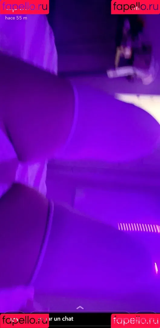 Annika Grace Onlyfans Photo Gallery 