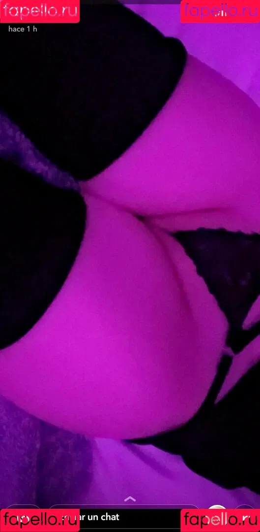 Annika Grace Onlyfans Photo Gallery 