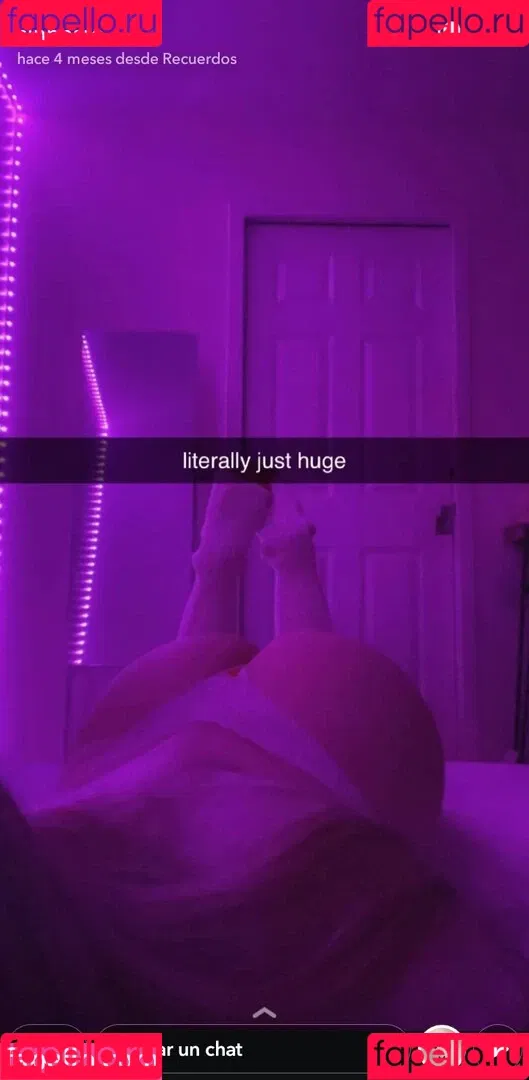 Annika Grace Onlyfans Photo Gallery 